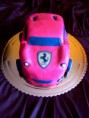 /album/sportove/a20-ferrari-jpg1/